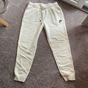 Nike Women’s Joggers